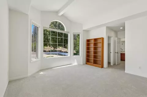 Bedroom - 17572 Via Loma Dr, Poway, CA 92064 photo 5 of 5