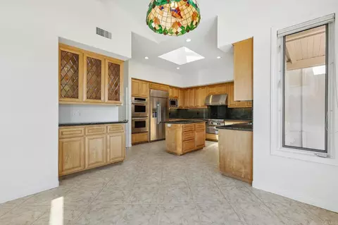 Kitchen - 17572 Via Loma Dr, Poway, CA 92064 photo 1 of 5