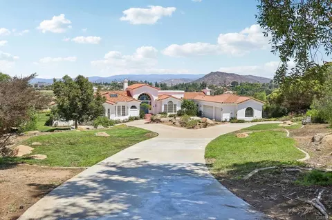 Other - 17572 Via Loma Dr, Poway, CA 92064 photo 1 of 16
