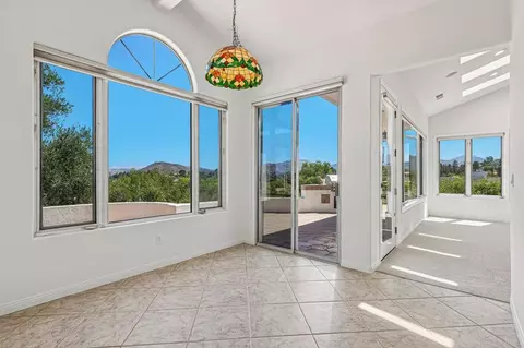 Other - 17572 Via Loma Dr, Poway, CA 92064 photo 5 of 16