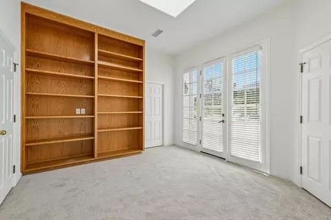 Other - 17572 Via Loma Dr, Poway, CA 92064 photo 8 of 16