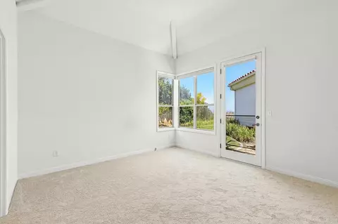 Bedroom - 17572 Via Loma Dr, Poway, CA 92064 photo 4 of 5