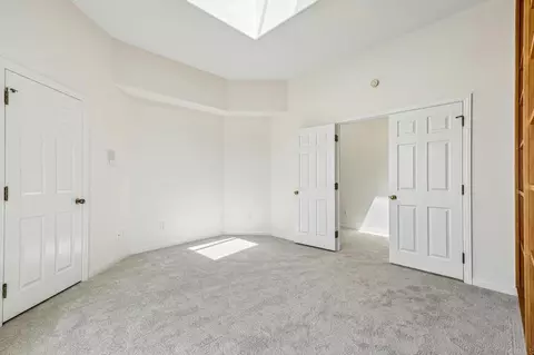 Bedroom - 17572 Via Loma Dr, Poway, CA 92064 photo 1 of 5
