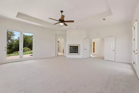 Bedroom - 17572 Via Loma Dr, Poway, CA 92064 photo 3 of 5