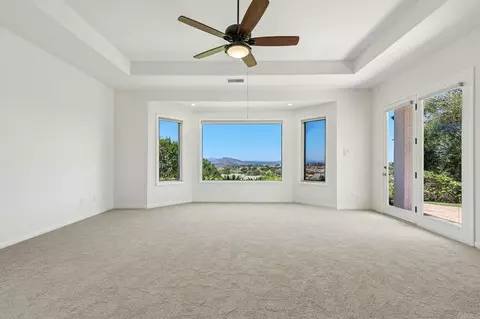 Other - 17572 Via Loma Dr, Poway, CA 92064 photo 10 of 16