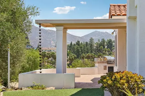 Other - 17572 Via Loma Dr, Poway, CA 92064 photo 7 of 16