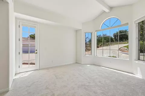 Other - 17572 Via Loma Dr, Poway, CA 92064 photo 4 of 16