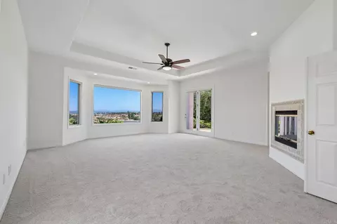 Other - 17572 Via Loma Dr, Poway, CA 92064 photo 9 of 16