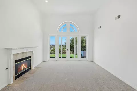 Living - 17572 Via Loma Dr, Poway, CA 92064 photo 12 of 12