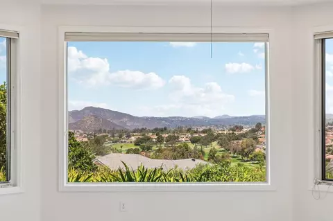 Other - 17572 Via Loma Dr, Poway, CA 92064 photo 14 of 16