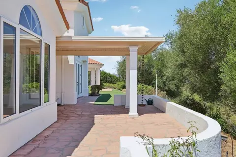 Other - 17572 Via Loma Dr, Poway, CA 92064 photo 6 of 16