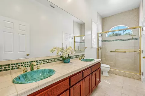 Bath - 17572 Via Loma Dr, Poway, CA 92064 photo 1 of 9