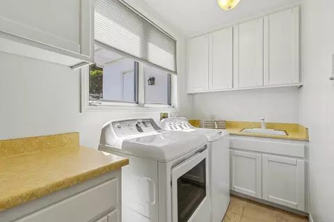 Other - 17572 Via Loma Dr, Poway, CA 92064 photo 11 of 16