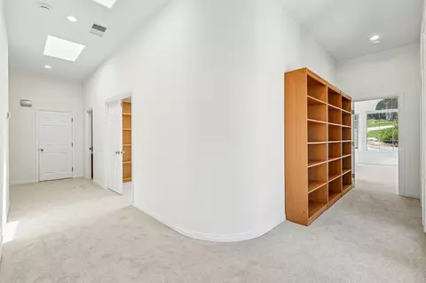 Entry Way - 17572 Via Loma Dr, Poway, CA 92064 photo 3 of 3