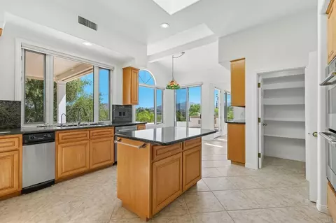 Kitchen - 17572 Via Loma Dr, Poway, CA 92064 photo 5 of 5