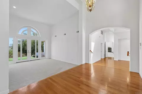 Other - 17572 Via Loma Dr, Poway, CA 92064 photo 3 of 16