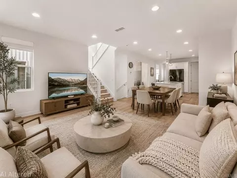 14807 Temescal Way, San Diego, CA 92126