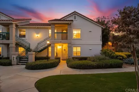 10750 Aderman Ave #80, San Diego, CA 92126