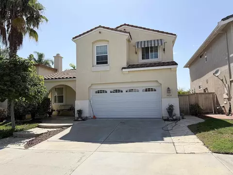 1434 Blackstone Ave, Chula Vista, CA 91915