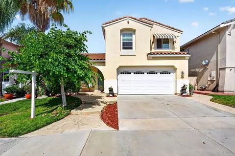 1434 Blackstone Ave, Chula Vista, CA 91915