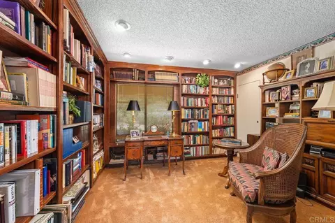 Other - 1344 Timberpond, El Cajon, CA 92019 photo 2 of 2