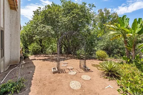 Exterior - 1344 Timberpond, El Cajon, CA 92019 photo 12 of 12