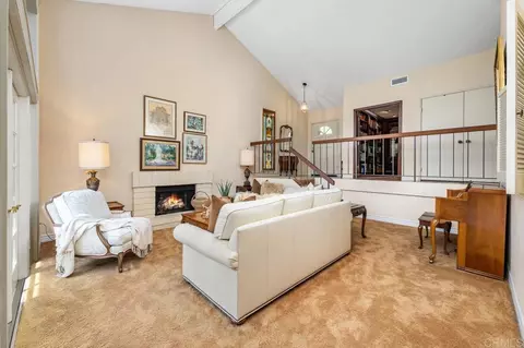Living - 1344 Timberpond, El Cajon, CA 92019 photo 2 of 5