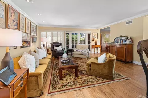 Living - 1344 Timberpond, El Cajon, CA 92019 photo 4 of 5