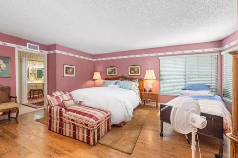 Bedroom - 1344 Timberpond, El Cajon, CA 92019 photo 1 of 2