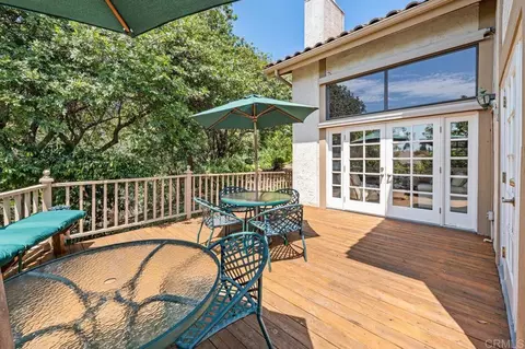 Exterior - 1344 Timberpond, El Cajon, CA 92019 photo 6 of 12