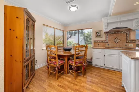 Dining - 1344 Timberpond, El Cajon, CA 92019 photo 1 of 1