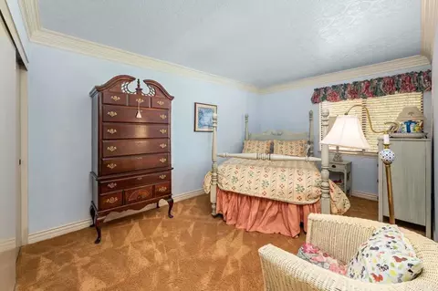 Bedroom - 1344 Timberpond, El Cajon, CA 92019 photo 2 of 2