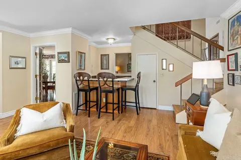 Other - 1344 Timberpond, El Cajon, CA 92019 photo 1 of 2