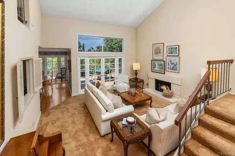 Living - 1344 Timberpond, El Cajon, CA 92019 photo 1 of 5