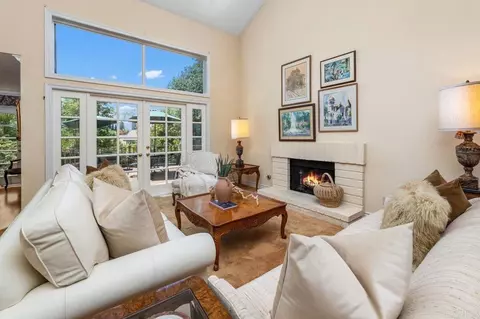 Living - 1344 Timberpond, El Cajon, CA 92019 photo 3 of 5