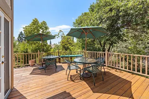 Exterior - 1344 Timberpond, El Cajon, CA 92019 photo 5 of 12