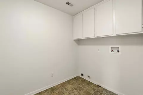 Other - 3171 Dehesa Rd #5, El Cajon, CA 92019 photo 9 of 12