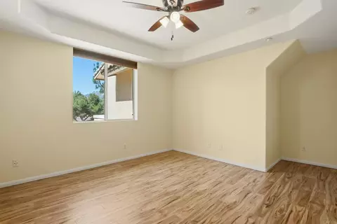 Other - 3171 Dehesa Rd #5, El Cajon, CA 92019 photo 2 of 12