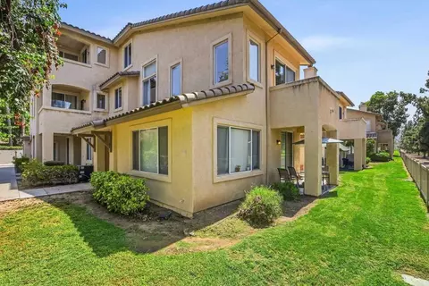 Exterior - 3171 Dehesa Rd #5, El Cajon, CA 92019 photo 3 of 13
