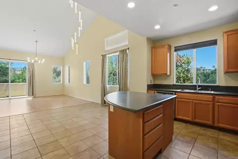Kitchen - 3171 Dehesa Rd #5, El Cajon, CA 92019 photo 1 of 3