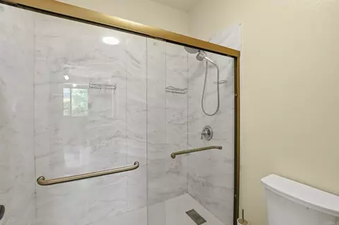 Bath - 3171 Dehesa Rd #5, El Cajon, CA 92019 photo 2 of 4