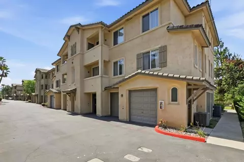 Exterior - 3171 Dehesa Rd #5, El Cajon, CA 92019 photo 2 of 13