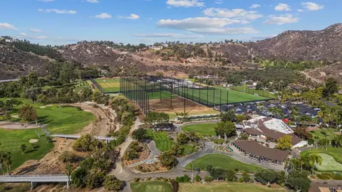 Other - 3171 Dehesa Rd #5, El Cajon, CA 92019 photo 12 of 12