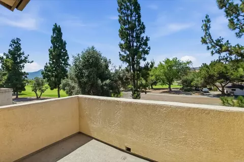 Exterior - 3171 Dehesa Rd #5, El Cajon, CA 92019 photo 4 of 13