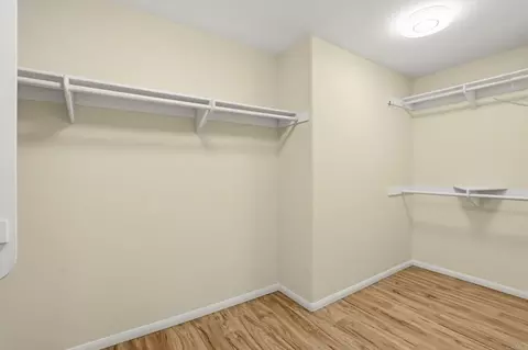 Other - 3171 Dehesa Rd #5, El Cajon, CA 92019 photo 6 of 12