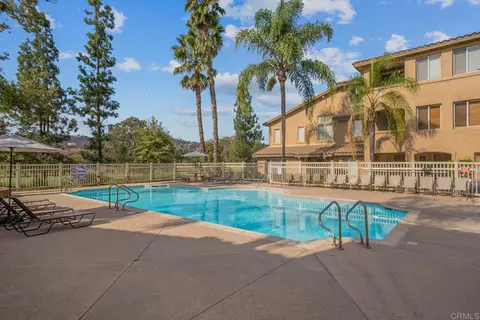 Exterior - 3171 Dehesa Rd #5, El Cajon, CA 92019 photo 9 of 13