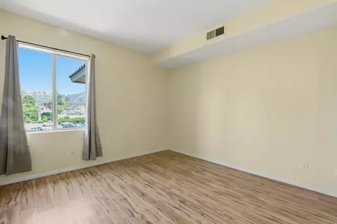 Bedroom - 3171 Dehesa Rd #5, El Cajon, CA 92019 photo 1 of 3