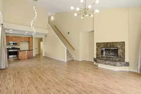 3171 Dehesa Rd #5, El Cajon, CA 92019