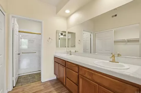 Bath - 3171 Dehesa Rd #5, El Cajon, CA 92019 photo 1 of 4