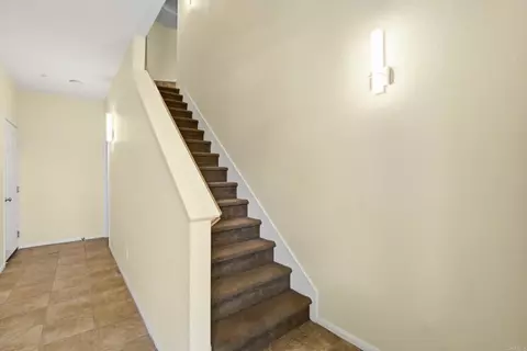 Entry Way - 3171 Dehesa Rd #5, El Cajon, CA 92019 photo 1 of 2
